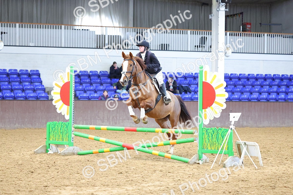 SBM_001873 - class 4 - 70cm