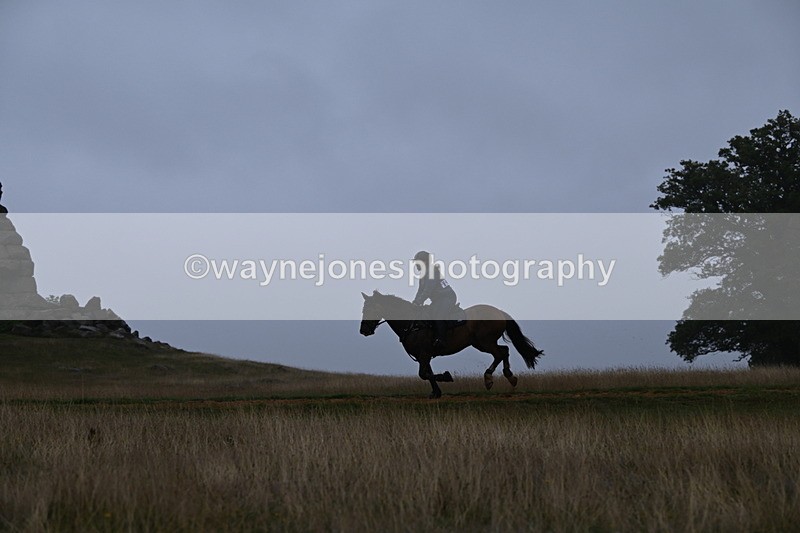 DSC_1031 - Time at Statue 10:58 to 11:53