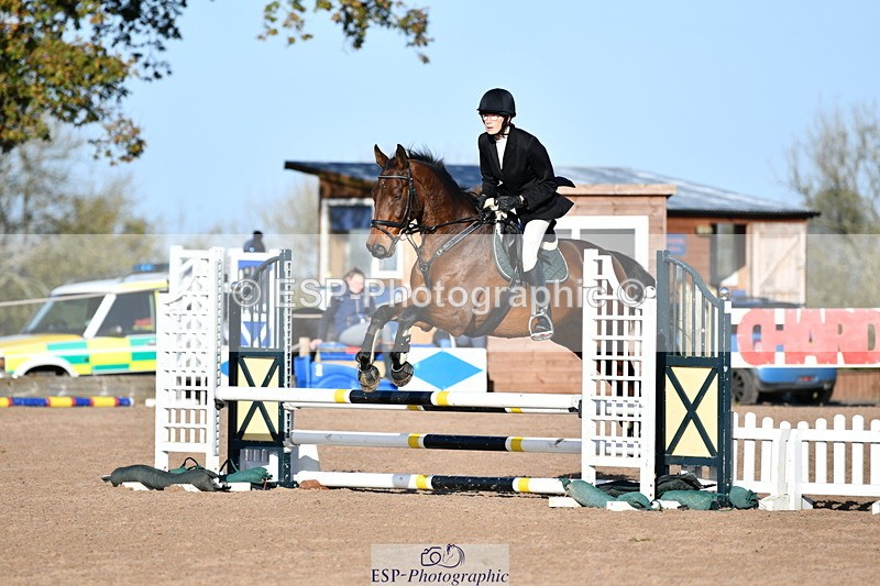 241026A-103324-00639 - SAT Cls 22+23 Club and Schools 70cm