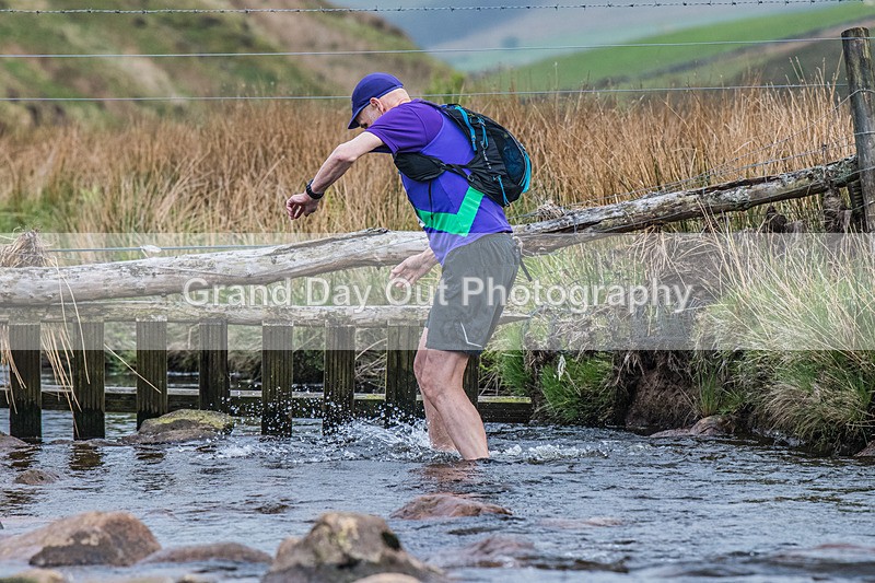 Latterbarrow-163 - Latterbarrow Loop Fell Race Wednesday 20th May 2026