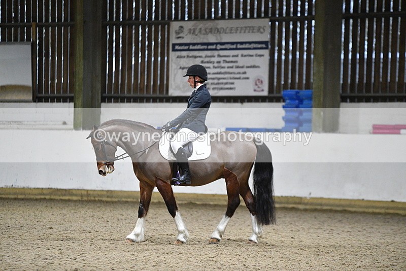 WJ5_6970 - Time 08:47 to 09:13