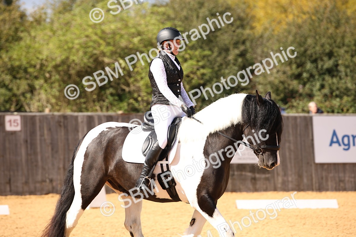 SBM_08857 - D8 Small Tour Championship Prelim 7