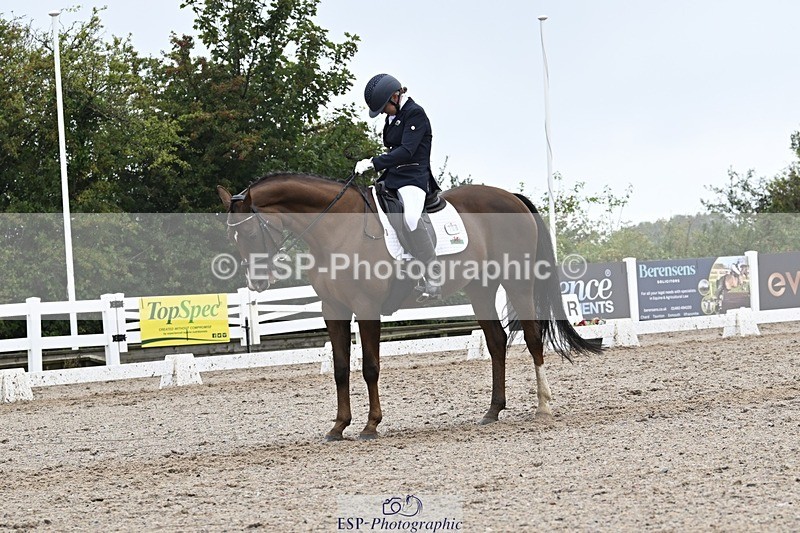 250907-152536-09078 - 108-Susan.JonesWoodlander.Summer.Breeze