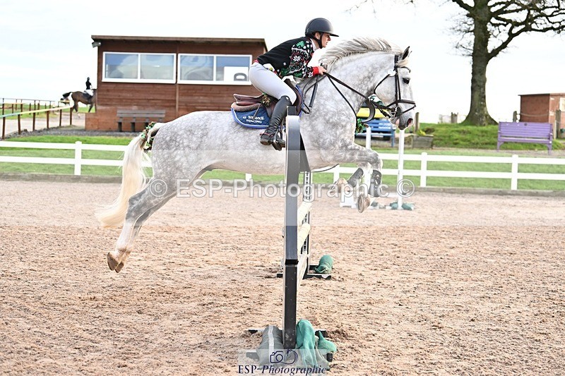 241206-094801-00086 - Cls 2 British Novice and 90cm Open