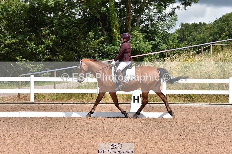 240706A-122004-02254 - Cls 3D Jnr Novice 24