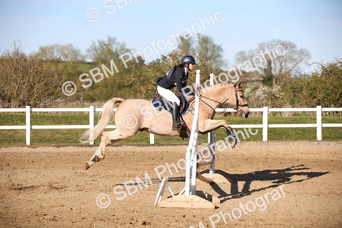 5K7A0387 - Class 5 - 80cm