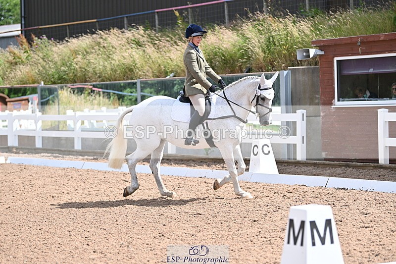 240706A-105350-00935 - Cls 2B Snr Prelim 13