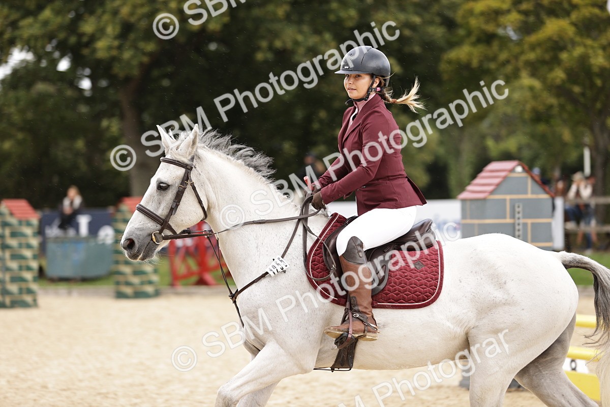 SBM_20024 - J51 - Open 70cm