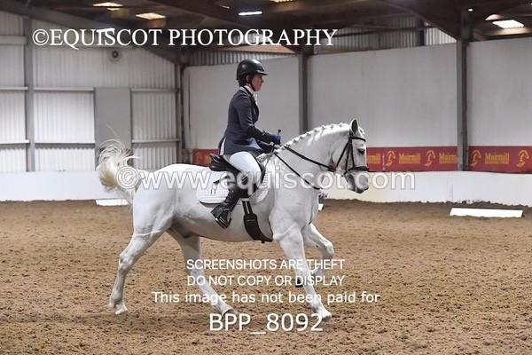 BPP_8092 - PRELIM 4 UNAFF