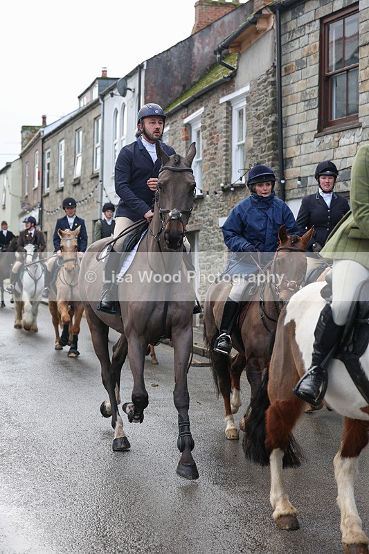 3E7A5810 - FBH Silver Ball, St Columb 01.01.2026