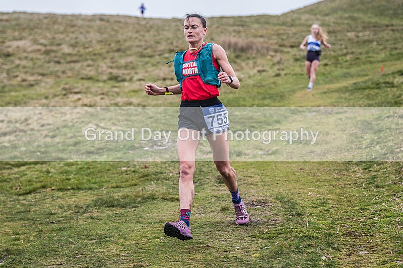 Seniors-1108 - UKA 2026 Senior Inter-Counties Mountain Race - Sedbergh Sunday 3rd May 2026 - Seniors