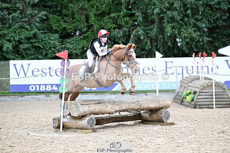 241117-081616-02448 - Cls 1 70-75cm Start to 9.00