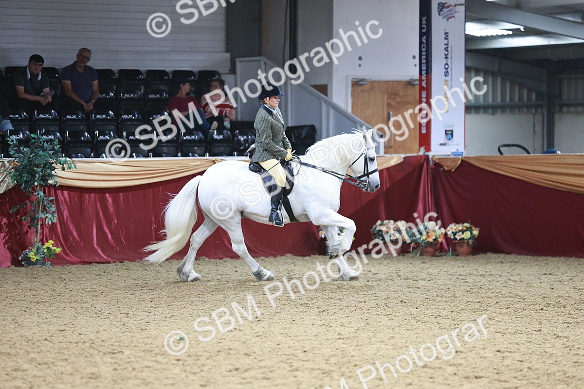 SBM_08255 - Class 11R - Regional Ridden Veteran