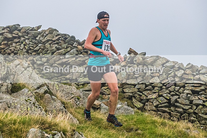 Shipman Knotts-67 - Shipman Knotts Fell Race Tuesday 23rd August 2022