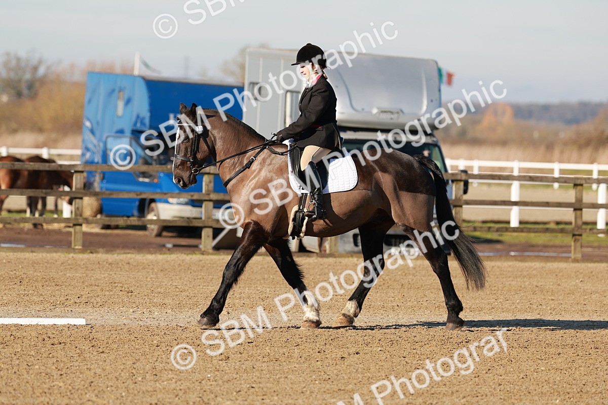 0B8A1395 - Class 4 - P2