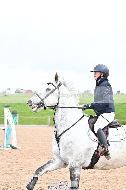 250414-114413-00637 - 1m Round 1