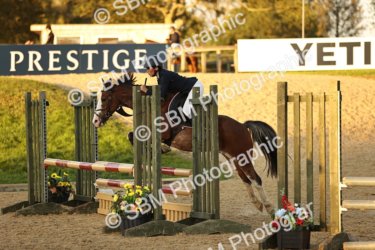 SBM_56343 - Supreme Championship - PM