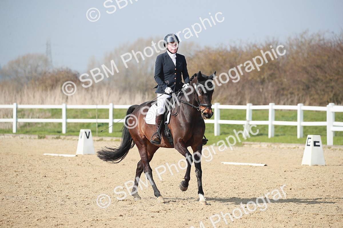 SBM_007522 - Class 19 - Elementary 6