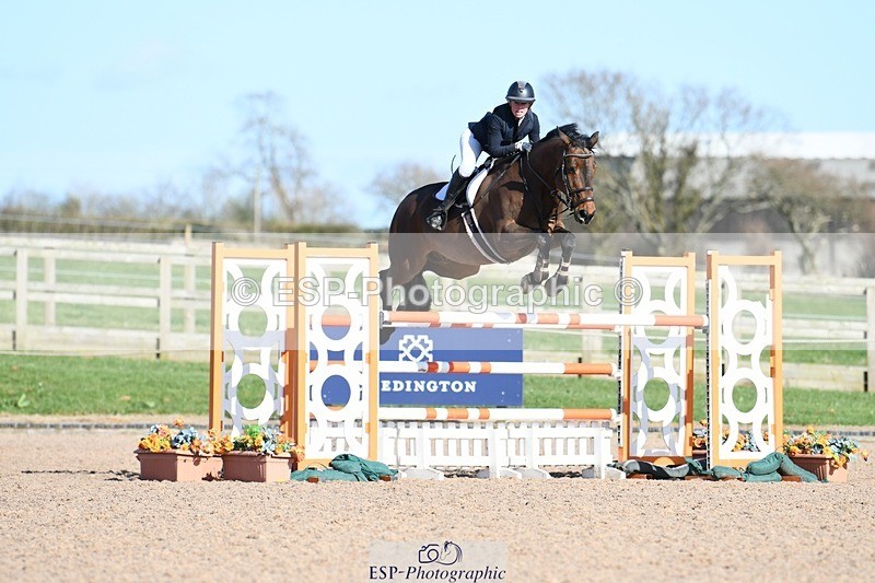 250328-150439-03051 - Cls 5 National 1.30m