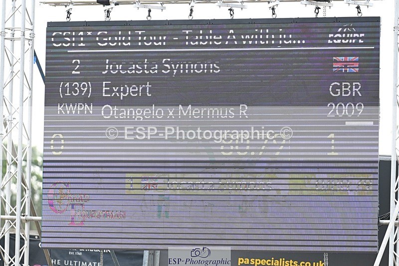 260719-083157-09929 - Cls 20 Gold Tour