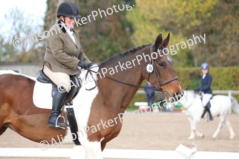 20251101-0211 - Class 2 - Prelim 1