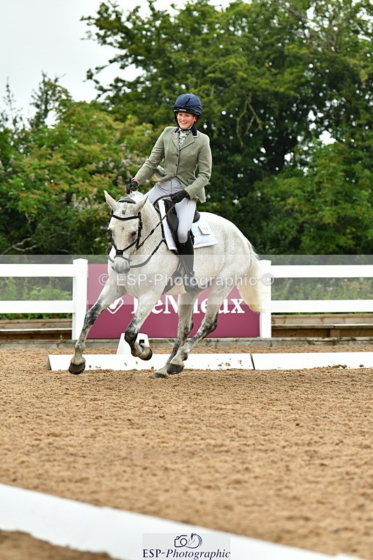 230708A-104527-02402 - Prelim 13