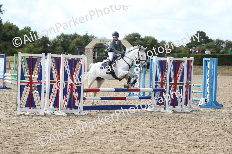 20250831-1170 - Class 5 - 80cm