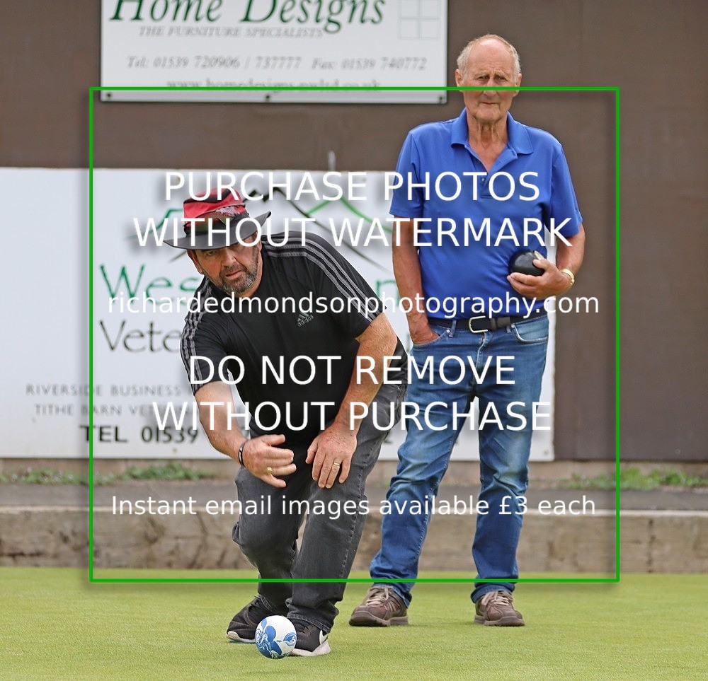IMG_3803 - I H Bowling
