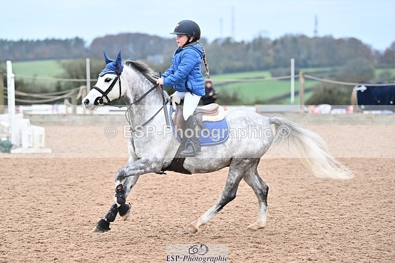 241116X-084334-00336 - Clear Round