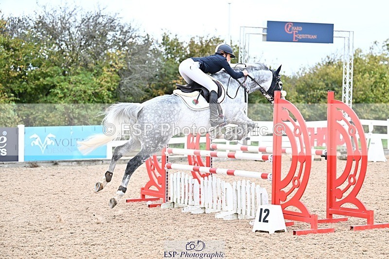 251015-112137-00210 - Cls 2 Discovery and 1m Open