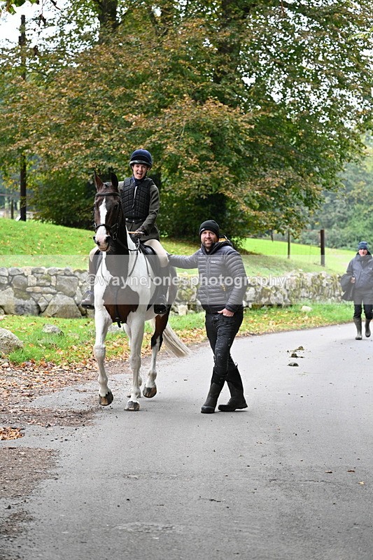 WJ7_3460 - Camera 1 Road