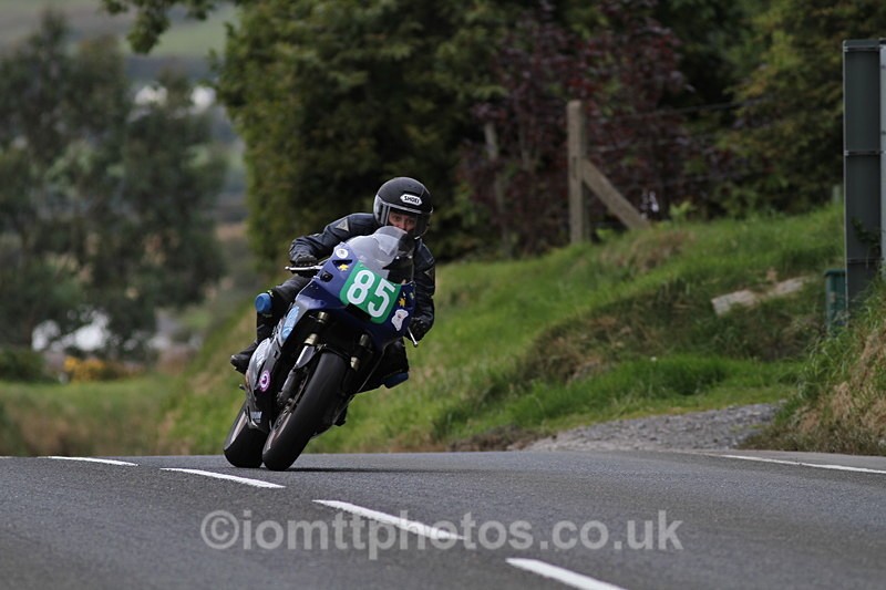 FOM_4752 - Supertwin/Lightweight MGP