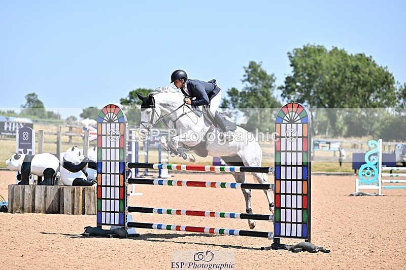 260708-141349-00566 - Foxhunter and 1.20m