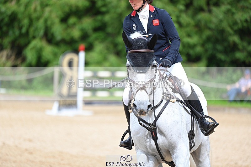 240525-152718-17740 - 538-HESTER-Laura_Collett