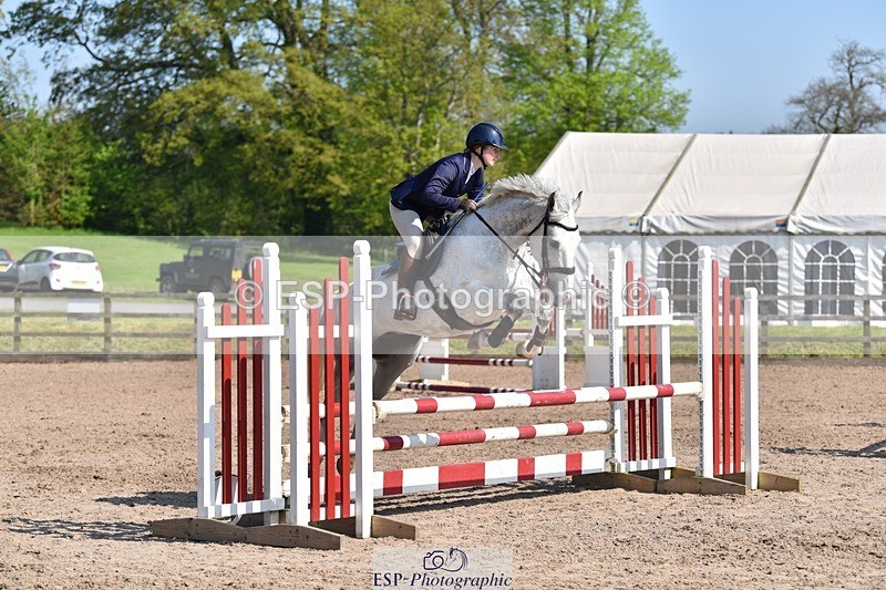 230513-100221-04501 - Cls 24 Snr Brit Nov