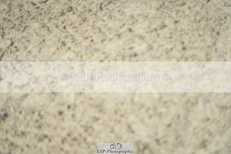 230909-122716-05671 - Cls 17 Snr 1.05m Open