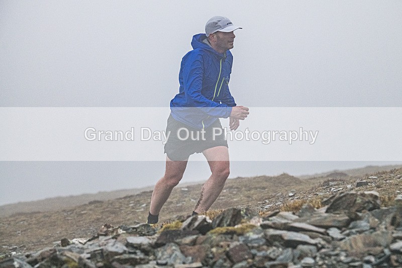 KRH_6286 - Grisedale Grind Fell Race Wednesday 16th April 2025
