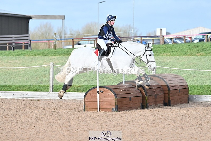 240127A-132845-01081 - AE 80cm