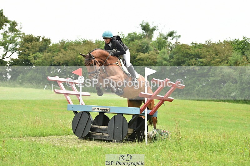 230617B-123622-00880 - XC 137