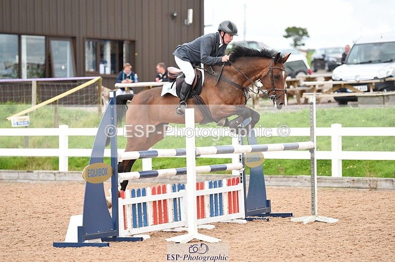 230830A-141352-01037 - Cls 4 Newcomers & Open