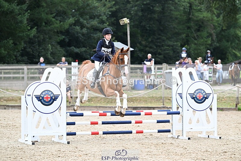 250726A-101014-00571 - Cls 01 & 02 PC70cm