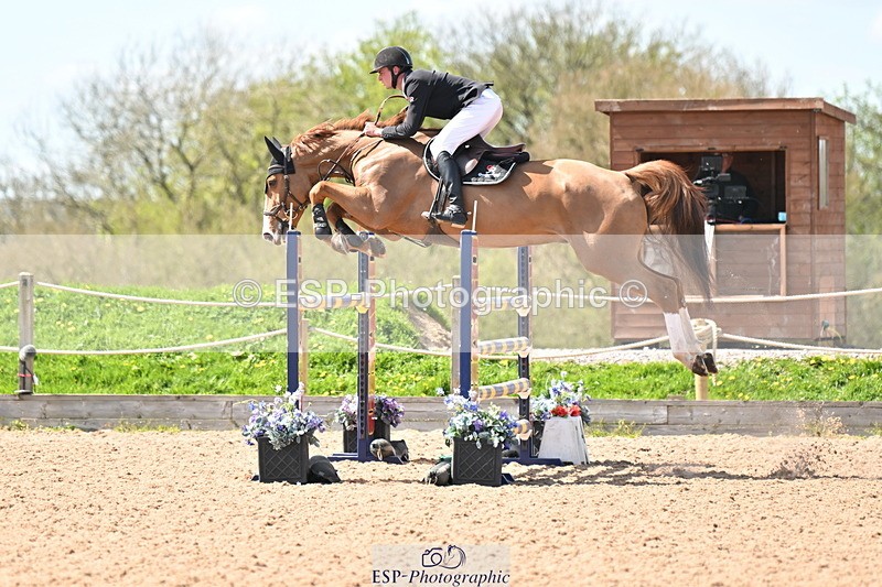 240418A-132115-03429 - Cls 33, YH 7yr 1.30m