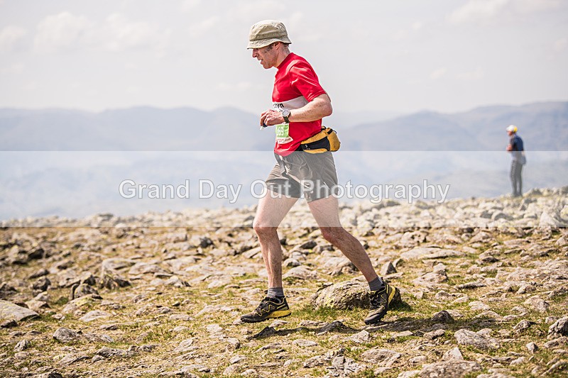 Fairfield-438 - Fairfield Horseshoe Fell Race Saturday 11th May 2024