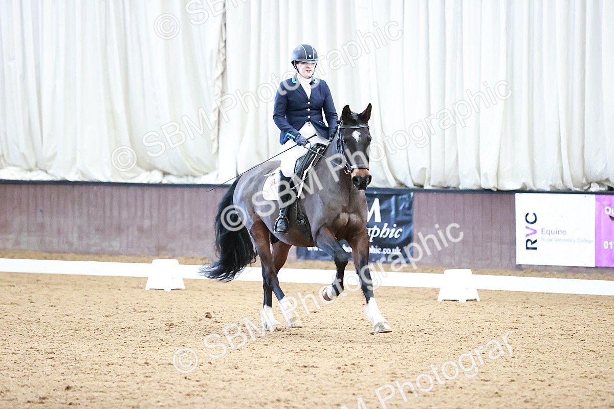 SBM_000509 - Class 7 - Medium 3