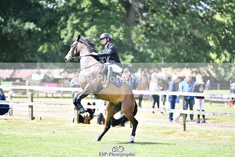 240704-115016-03591 - Cls 11 Newcomers