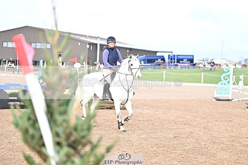 251102-115457-00395 - 80cm