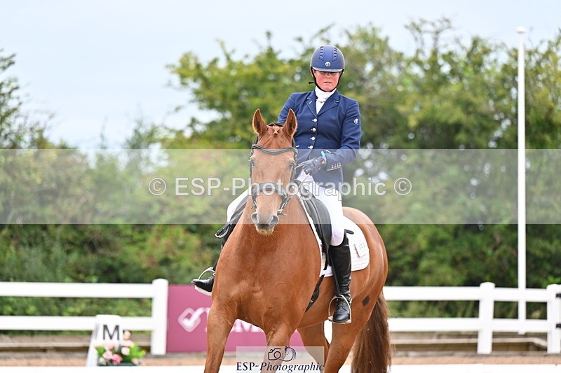 240817A-145849-09735 - 302-Charlotte.Billson-Killycloghan.Sun.King