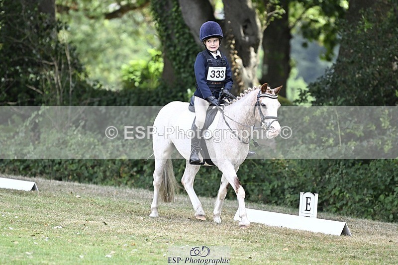 250821A-102813-14364 - DR 10.00 to 11.00