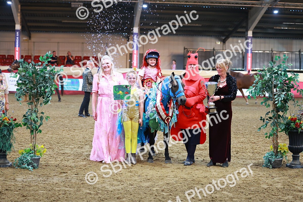 SBM_14744 - Class C - Novelty champ