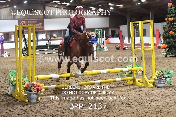 BPP_2137 - CLASS 3 TEAM SJ 50-55CM